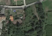 Land suitable for development for sale on España, Tomiño, ref: TR125621 photo