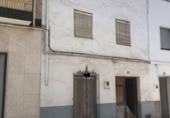 Xalet independent amb terreny en venda a la España, Castillo de Locubín, ref.: TR303123 foto