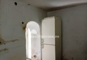 Xalet independent amb terreny en venda a la España, Martos, ref.: TR294275 foto