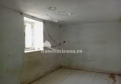 Xalet independent amb terreny en venda a la España, Martos, ref.: TR294275 foto