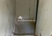 Xalet independent amb terreny en venda a la España, Martos, ref.: TR294275 foto