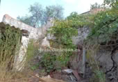 Xalet independent amb terreny en venda a la España, Martos, ref.: TR294275 foto