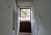 Xalet independent amb terreny en venda a la España, Martos, ref.: TR294275 foto