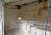 Xalet independent amb terreny en venda a la España, Martos, ref.: TR294275 foto