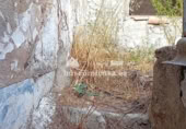 Xalet independent amb terreny en venda a la España, Martos, ref.: TR294275 foto