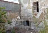 Xalet independent amb terreny en venda a la España, Martos, ref.: TR294275 foto