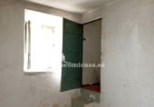 Xalet independent amb terreny en venda a la España, Martos, ref.: TR294275 foto
