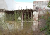Xalet independent amb terreny en venda a la España, Martos, ref.: TR294275 foto