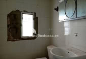 Xalet independent amb terreny en venda a la España, Martos, ref.: TR294275 foto