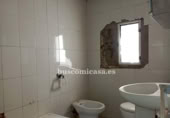 Xalet independent amb terreny en venda a la España, Martos, ref.: TR294275 foto