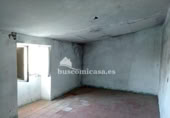 Xalet independent amb terreny en venda a la España, Martos, ref.: TR294275 foto