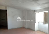Xalet independent amb terreny en venda a la España, Martos, ref.: TR294275 foto