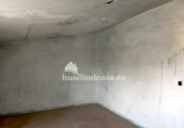 Xalet independent amb terreny en venda a la España, Martos, ref.: TR294275 foto