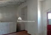Xalet independent amb terreny en venda a la España, Martos, ref.: TR294275 foto