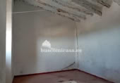 Xalet independent amb terreny en venda a la España, Martos, ref.: TR294275 foto
