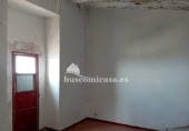 Xalet independent amb terreny en venda a la España, Martos, ref.: TR294275 foto