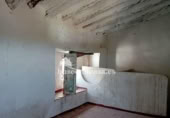 Xalet independent amb terreny en venda a la España, Martos, ref.: TR294275 foto
