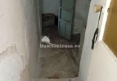 Xalet independent amb terreny en venda a la España, Martos, ref.: TR294275 foto