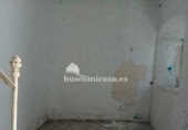 Xalet independent amb terreny en venda a la España, Martos, ref.: TR294275 foto