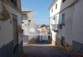 Xalet independent amb terreny en venda a la España, Martos, ref.: TR294275 foto