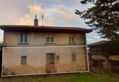 Casa de poble en venda a la España, Pola de Siero, ref.: TR370619 foto