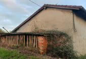 Casa de poble en venda a la España, Pola de Siero, ref.: TR370619 foto