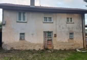 Casa de poble en venda a la España, Pola de Siero, ref.: TR370619 foto
