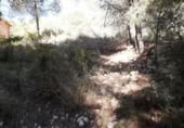 Urban land for sale on España, Cunit, ref: TR124822 photo