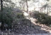 Urban land for sale on España, Cunit, ref: TR124822 photo