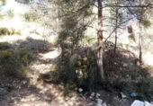 Urban land for sale on España, Cunit, ref: TR124822 photo