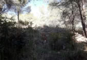 Urban land for sale on España, Cunit, ref: TR124822 photo
