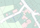 Suelo urbano en venta en la España, Valverde de la Virgen, ref: TR125818 foto
