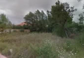Suelo urbano en venta en la España, Valverde de la Virgen, ref: TR125818 foto