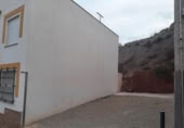 Parcel·la urbanitzable en venda a la España, Lorca, ref.: TR153328 foto