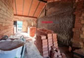 Casa de poble en venda a la España, Peñarroya-Pueblonuevo, ref.: TR297329 foto