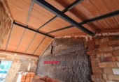 Casa de poble en venda a la España, Peñarroya-Pueblonuevo, ref.: TR297329 foto