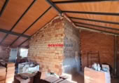 Casa de poble en venda a la España, Peñarroya-Pueblonuevo, ref.: TR297329 foto