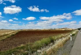 Fuente Obejuna 21983&nbsp;m² 