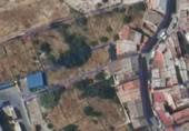 Sòl urbà en venda a la España, Abarán, ref.: TR131736 foto
