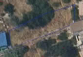 Sòl urbà en venda a la España, Abarán, ref.: TR131736 foto