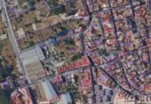 Sòl urbà en venda a la España, Abarán, ref.: TR131736 foto