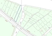Отдельно стоящий дом с участком на продажу в городе Amposta Фото