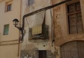 Casa de poble en venda a la España, la Torre de l'Espanyol, ref.: TR298800 foto