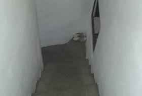 la Torre de l'Espanyol 132&nbsp;м²