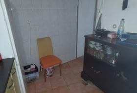la Torre de l'Espanyol 132&nbsp;м²