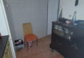 Casa de poble en venda a la España, la Torre de l'Espanyol, ref.: TR298800 foto