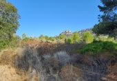 Terreno no urbanizable en venta en la España, Alforja, ref: TR174752 foto