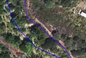 Alforja 10883&nbsp;м²