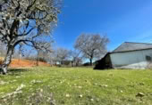 Suelo urbano en venta en la España, Sancedo, ref: TR175817 foto