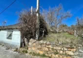 Suelo urbano en venta en la España, Sancedo, ref: TR175817 foto